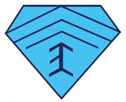Elwen Pharma Logo